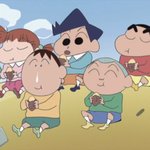 [댓글부탁해] 너네 <b>짱구</b> 친구들중에