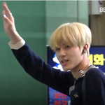 [연예인] 더보이즈 아시아<b>투어</b> ㄱㄱ!