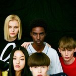 이번 코모도 러브 컬렉션 다 갖고 싶다….