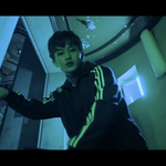 [NCT] 진짜 이마크 <b>사랑해</b>