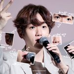 [EXO] 사실 힘들고 외로울때 내편이 있다는게