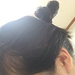 님드라 나 똥<b>마리</b> 첨 묶어봐서 그러는데