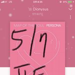 [방탄소년단] 베톡어카냐