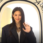 [연예인] 배우 <b>수현</b> 명품 비주얼 최고