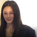 [댓글부탁해] 임영민X이대휘X산드라박X<b>수현</b> 포토콜 반가워