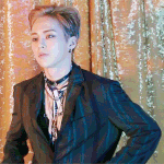 [EXO] 야 그럼 민석이 <b>상병</b>되면