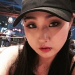 [댓글부탁해] <b>얼</b><b>평</b>좀