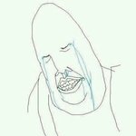 [드루와] ....ㅎ <b>뽀잉</b>뽀잉 후기 보고