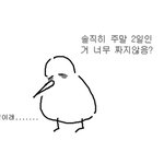 야들아 그 학교 <b>교칙</b> 괴담