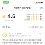 [개깊은빡침] [사진참고]야놀자를 통해 이용한 한 MUL모텔업체에...