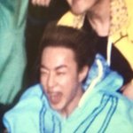 [방탄소년단] 혹시나.....역시나.........