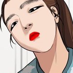 수능에 <b>서술</b>형 문제 있어??