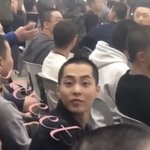 거기 <b>감자</b>!