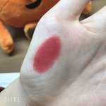 나 인생잇템 잘 어울리는데 틴트골라주