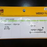 다이소 ㄹㅇ꿀템 추천하고가자