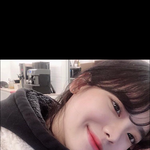 [댓글부탁해] <b>재업</b>)제발 이사람 아는애들없냐 진짜 ㅜㅜ