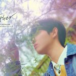 [김재환] <b>퓨어</b>