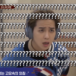 맘스<b>터치</b> 알바 해 본 사람
