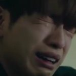 [드루와] 얘들아 졸업사진