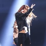 어느 여돌의 <b>갭</b>차이 ㅋㅋㅋㅋ