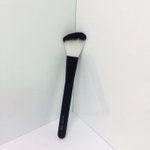 롸 여기 페일<b>톤</b> <b>화장</b>할줄 아는사람