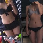 [댓글부탁해] 10kg 뺐다 <b>비포</b>에프터 보고 가