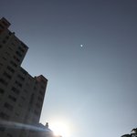 [댓글부탁해] 얘들아 나 오늘 무서운 꿈 꿨는데 ㅠㅠ
