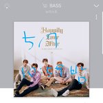 [뉴이스트] 밍기졸귀ㅜㅠ <b>feat</b>. 미녀ㅡ 인별