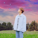 [EXO] 이뿌네 이쁘다 <b>민서</b>가 정말 이쁘다