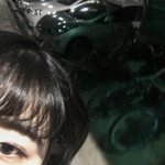 나지금 눈 개이쁜데 <b>안검</b>하수있음 ㅅ ㅂ