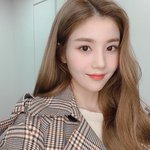 [댓글부탁해] 이런머리색은 <b>탈색</b> 몇번해야되녀