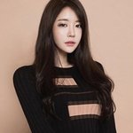 [댓글부탁해] 둘이사귀면 잘 어울릴거같음?
