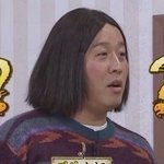 용돈 신용카드로 받는데 <b>손해</b>보는거 같음