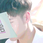 <b>팬아저</b> 움짤 주라