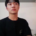 양팡동생 왜케 잘<b>생겻</b>냐??