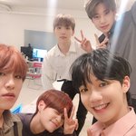 [댓글부탁해] 얘들아 나 <b>덕질</b> 추반 좀 해주라 ㅠㅠㅠ