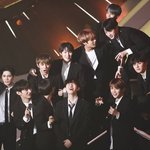 [워너원] 오늘도 <b>존버</b>하는하루