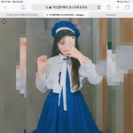 [댓글부탁해] 졸업사진 <b>컨셉샷</b> 추반