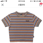 [댓글부탁해] ㅈㅂ 도와줘 <b>졸사</b> ㅠㅠㅠㅠㅠ̑̈