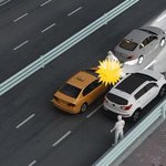 [모두드루와] 남편 <b>볼일</b>때문에 20대여성 사망