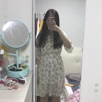 [댓글부탁해] <b>이런</b>치마 <b>이름</b>이 뭐야