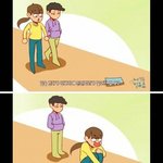 컬투쇼에 나온 아내의 <b>쿠폰</b>..