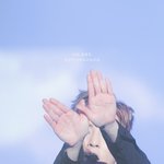 [EXO] 울 민석이 작은 손으로 <b>경례</b>할거 생각하니까 눈물난다ㅠㅠ