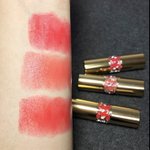 [댓글부탁해] <b>입생</b> 립 골라줄 천사들 ㅠㅠㅠ