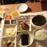 [모두드루와] <b>신라</b>호텔 룸서비스 키즈밥상.jpg