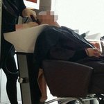 [모두드루와] <b>청담동</b> 미용실 남자커트 가격.jpg