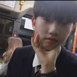 [댓글부탁해] 16남 <b>얼</b><b>평</b>ㄱㄱ