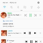 [인피니트] 씨<b>아아</b>아앙ㅜㅜ