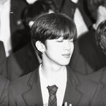 [김요한] <b>요한</b> 회사 고소 공지 빨리 올려줘..