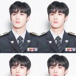 [김요한] 김요한 빨리 <b>포텐</b>터져서 팬톡 활성화해줘